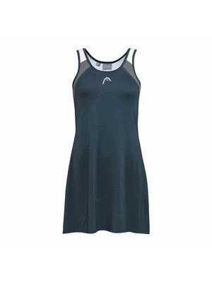 Sukienka sportowa Head