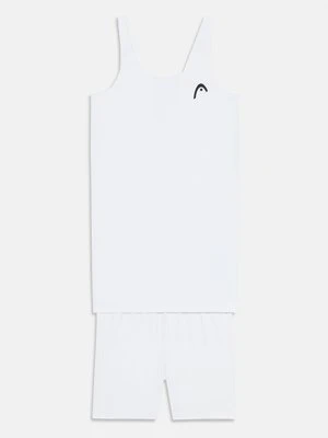 Sukienka sportowa Head