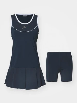 Sukienka sportowa Head