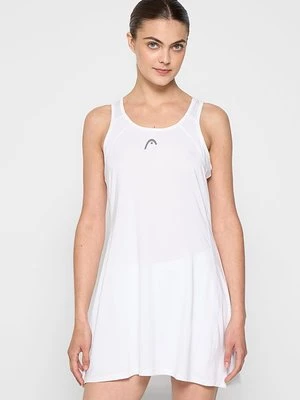 Sukienka sportowa Head