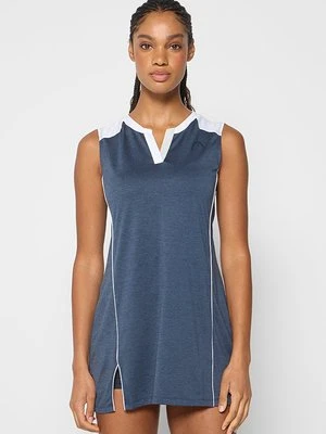 Sukienka sportowa Head