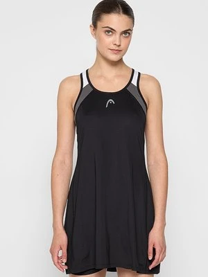 Sukienka sportowa Head