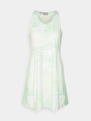 Sukienka sportowa Head