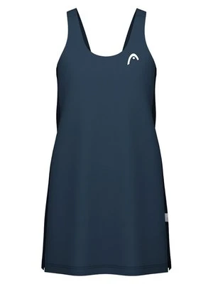 Sukienka sportowa Head