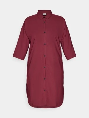 Sukienka sportowa Houdini