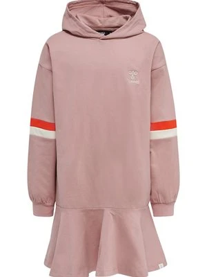 Sukienka sportowa Hummel