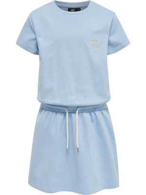 Sukienka sportowa Hummel