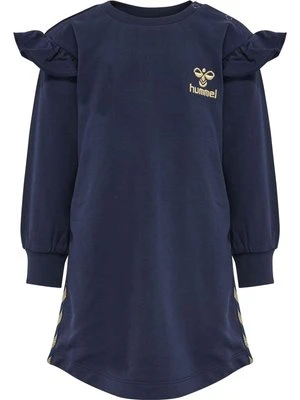 Sukienka sportowa Hummel