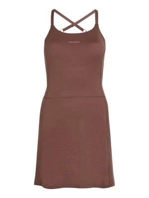 Sukienka sportowa Icebreaker