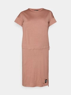 Sukienka sportowa Icebreaker