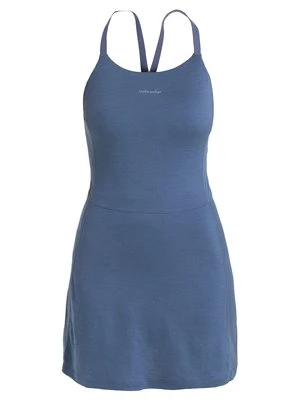 Sukienka sportowa Icebreaker