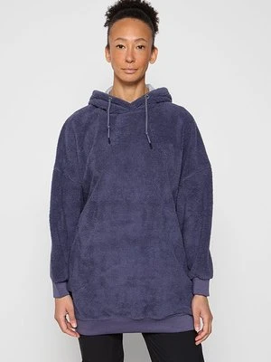 Sukienka sportowa icepeak