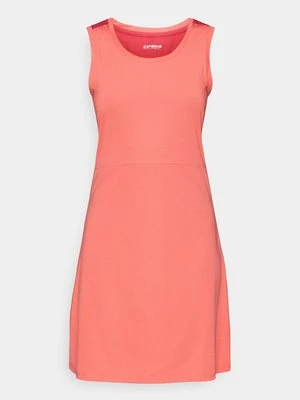 Sukienka sportowa icepeak