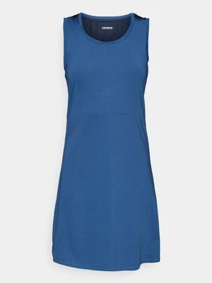 Sukienka sportowa icepeak