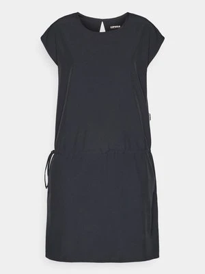 Sukienka sportowa icepeak