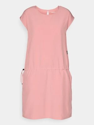 Sukienka sportowa icepeak