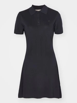 Sukienka sportowa J.LINDEBERG Sports