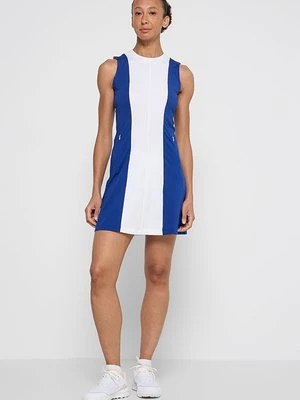 Sukienka sportowa J.LINDEBERG Sports