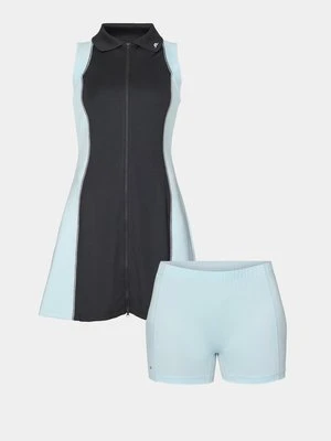 Sukienka sportowa J.LINDEBERG Sports