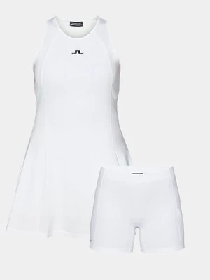 Sukienka sportowa J.LINDEBERG Sports