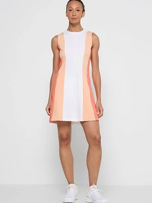 Sukienka sportowa J.LINDEBERG Sports