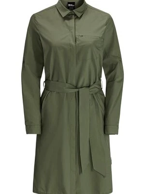 Sukienka sportowa Jack Wolfskin