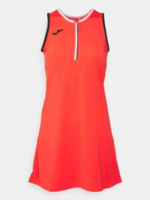 Sukienka sportowa Joma