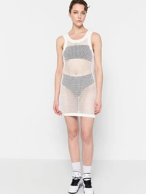 Sukienka sportowa Jordan