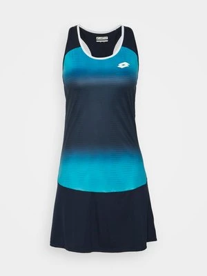 Sukienka sportowa Lotto