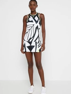 Zdjęcie produktu Sukienka sportowa Lotto