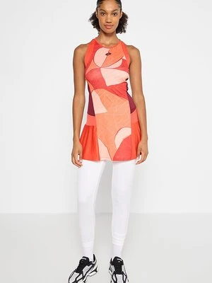 Sukienka sportowa Lotto