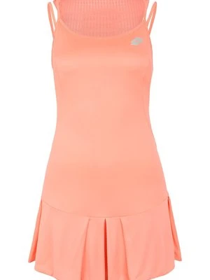 Sukienka sportowa Lotto