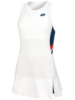 Sukienka sportowa Lotto