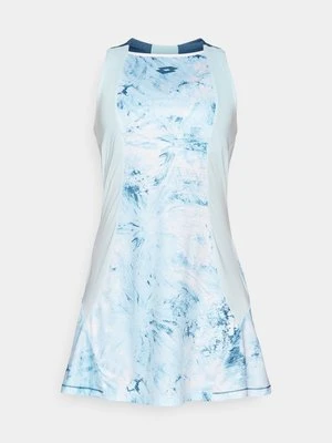 Sukienka sportowa Lotto