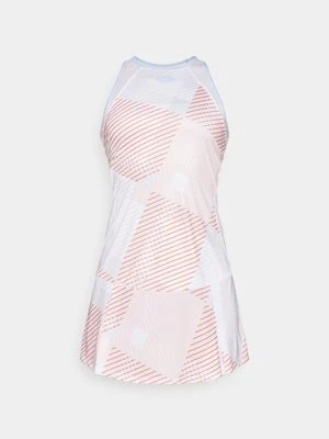 Sukienka sportowa Lotto