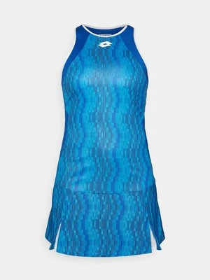 Sukienka sportowa Lotto