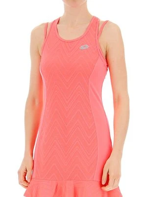 Sukienka sportowa Lotto