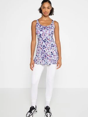 Sukienka sportowa Lotto