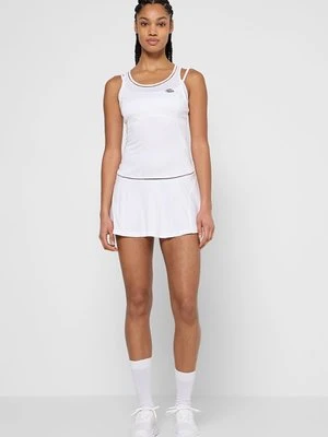 Sukienka sportowa Lotto