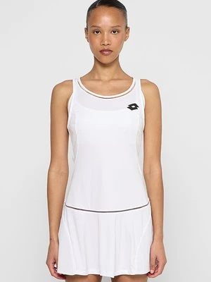 Sukienka sportowa Lotto