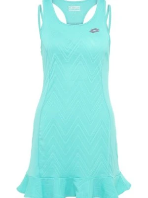 Sukienka sportowa Lotto