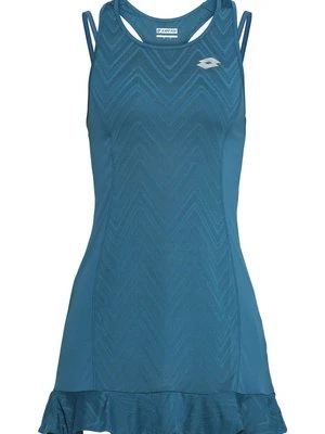 Sukienka sportowa Lotto