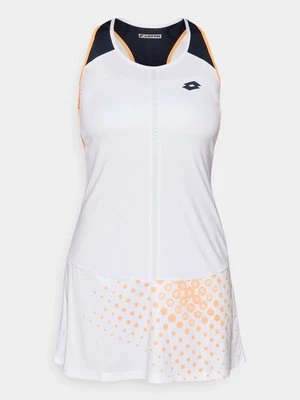 Sukienka sportowa Lotto