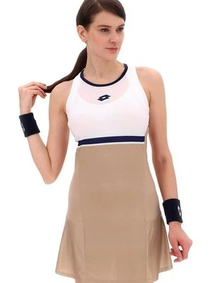 Sukienka sportowa Lotto