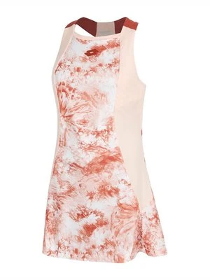 Sukienka sportowa Lotto