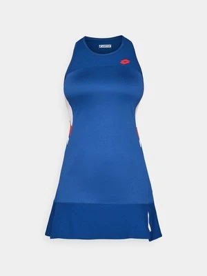 Sukienka sportowa Lotto