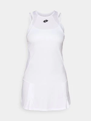 Sukienka sportowa Lotto