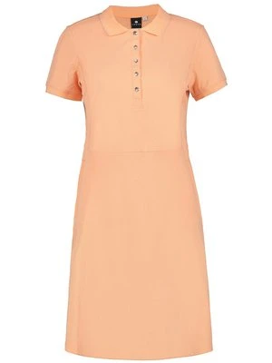 Sukienka sportowa LUHTA