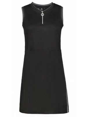 Sukienka sportowa LUHTA