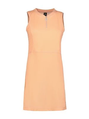 Sukienka sportowa LUHTA